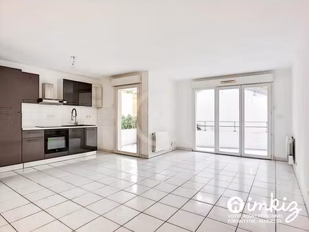 vente appartement 4 pièces 86 m² cannes (06150)