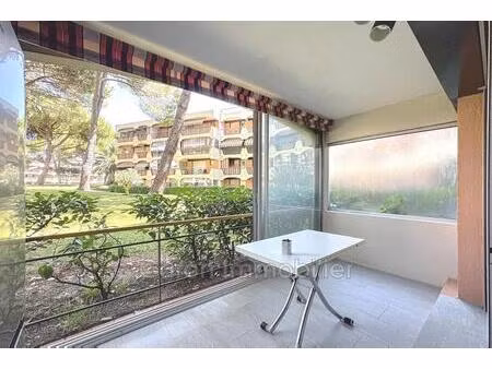 vente appartement 1 pièce(s)