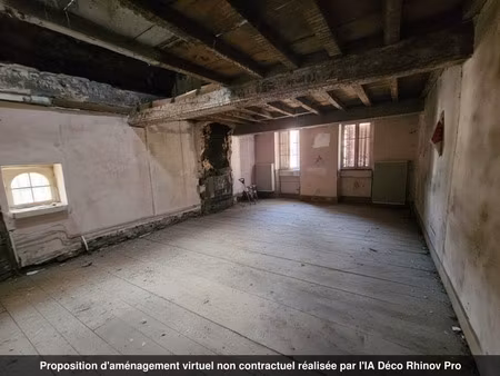 plateau à fort potentiel