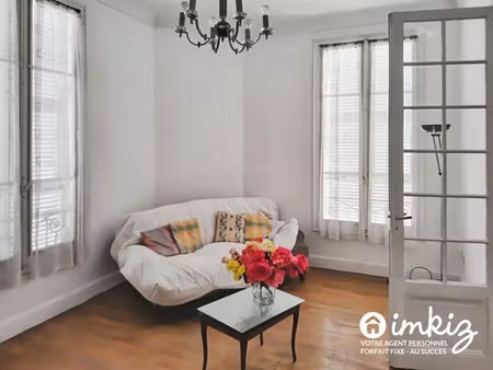 vente maison 13 pièces 296 m² cagnes-sur-mer (06800)