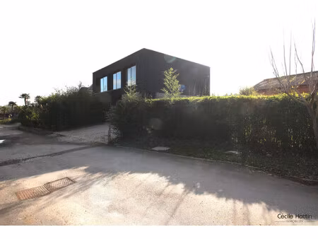 cubique-foret de phalempin