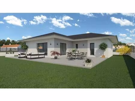 propriétaire particulier