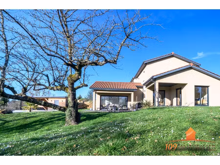 environnement privilegie