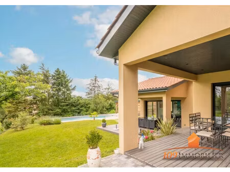 environnement prvilegie