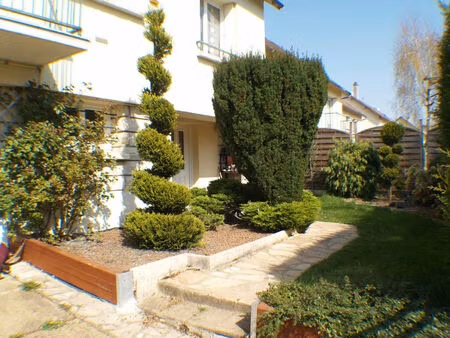 vente maison 8 pièces 158 m² saint-arnoult-en-yvelines (78730)