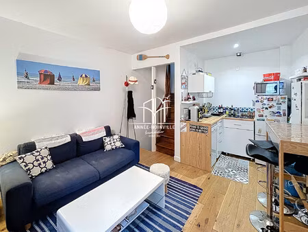 maison bon secours avec exterieur