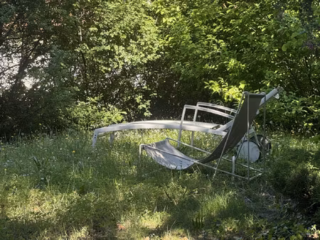 terrain à vendre clermont ferrand 800m2 686 000€