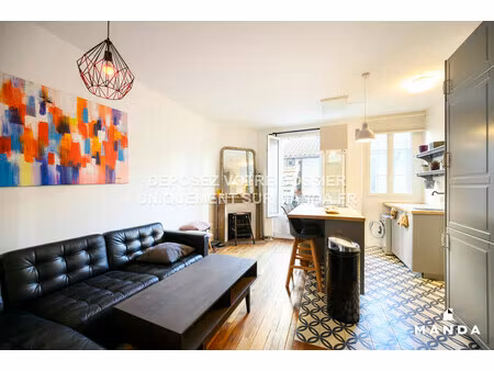 pont de levallois - bécon