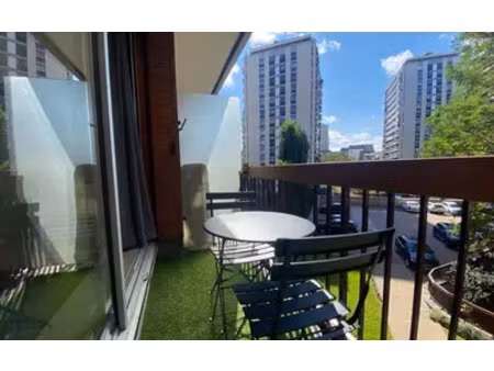 boulogne-billancourt (92100)