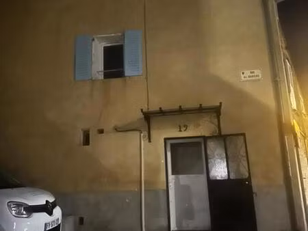 location appartement 3 pièces 68 m² à lorgues (83510)