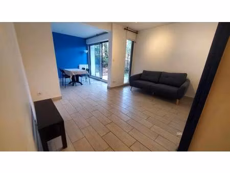 location appartement 3 pièces 74 m² à montpellier (34000)