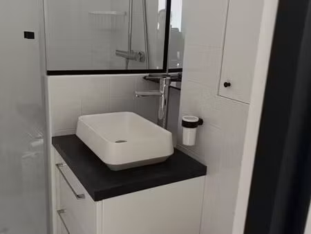 location appartement 2 pièces 28 m² à paris 1 (75001)