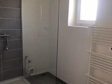 location appartement 3 pièces 60 m² à trouville-la-haule (27680)