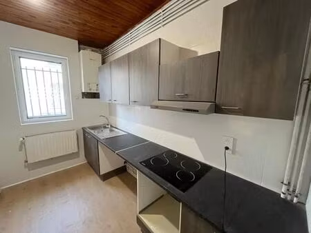 location maison 3 pièces 88 m² à vichy (03200)