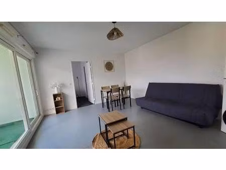 propriétaire particulier