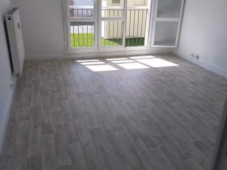 appartement 1 pièce 37 m²