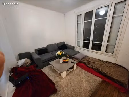 location f2 villeneuve saint george