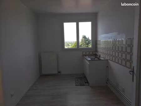 a louer appartement t1