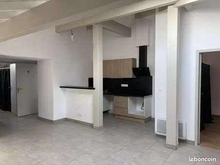 t3 saint etienne de baigorry