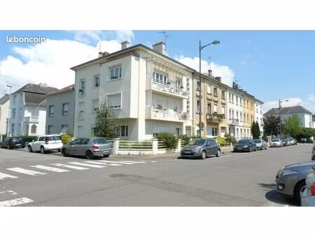 a louer appartement f4