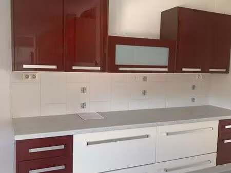 appartement f3 soissons