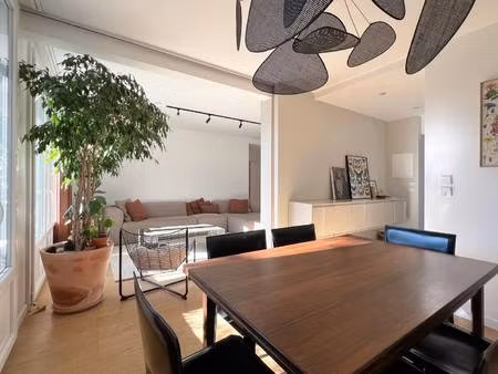 propriétaire particulier