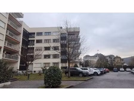 safti besson françoise conseiller indépendant