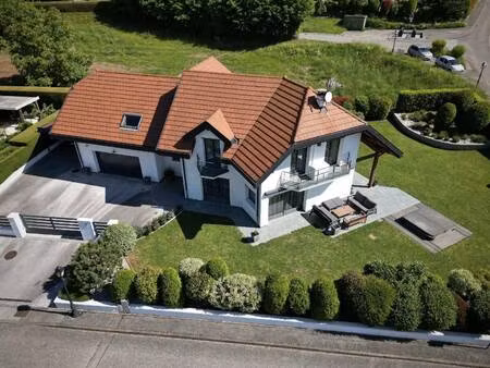 proprietes des alpes