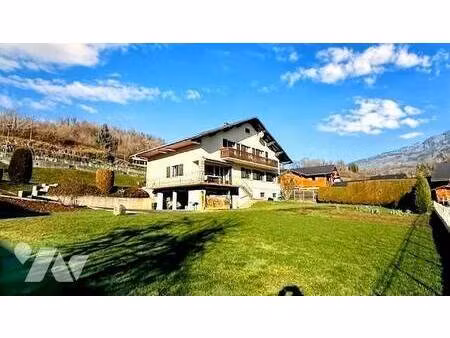 mes guivarc'h pernat-grosset-grange fallara et exbrayat