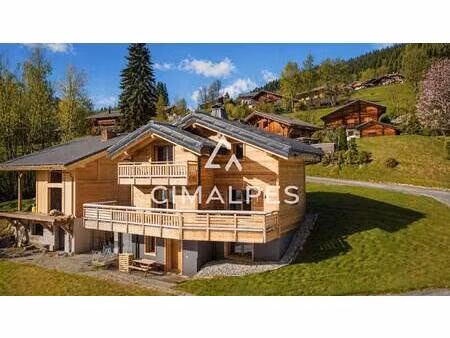 cimalpes morzine