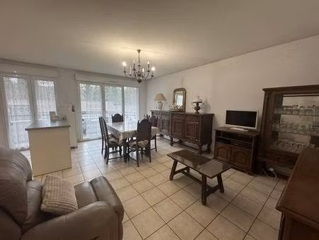 les copains de l immo