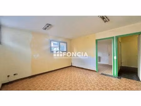 ft bassin lemanique la roche sur foron