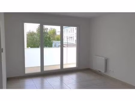 valority administration de biens