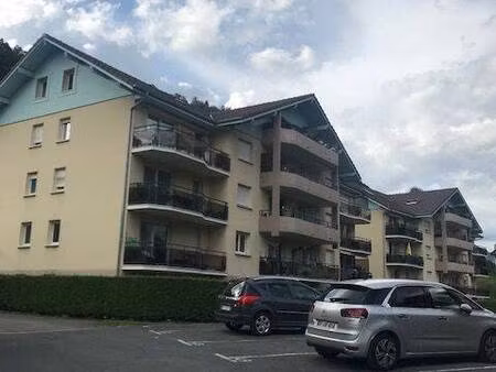 propriétaire particulier