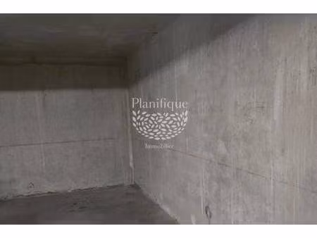 planifique immobilier