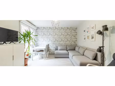 propriétaire particulier