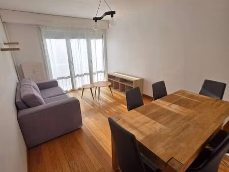 propriétaire particulier