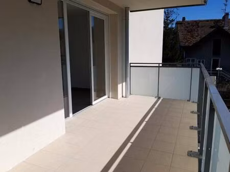 valority administration de biens