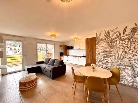 loison lucas capifrance