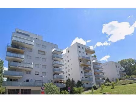 valority administration de biens