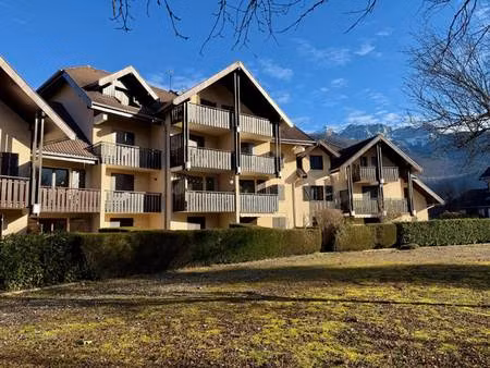 location acp immobilier