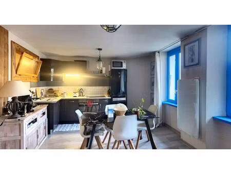 location acp immobilier