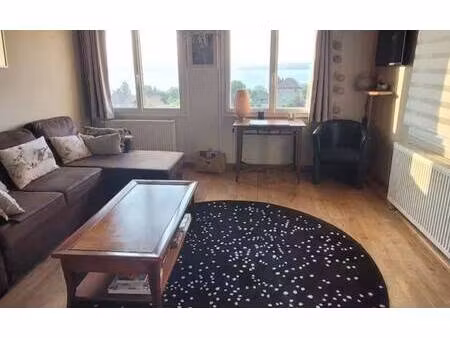 propriétaire particulier