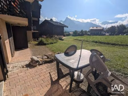 iad france sylvie ducroquet