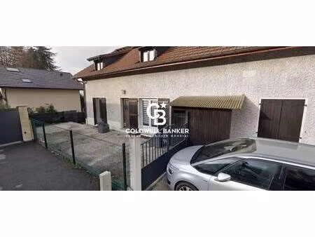 coldwell banker desormiere realty