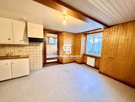 coldwell banker desormiere realty