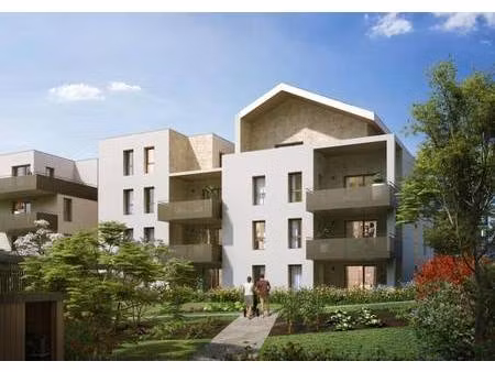 valority administration de biens