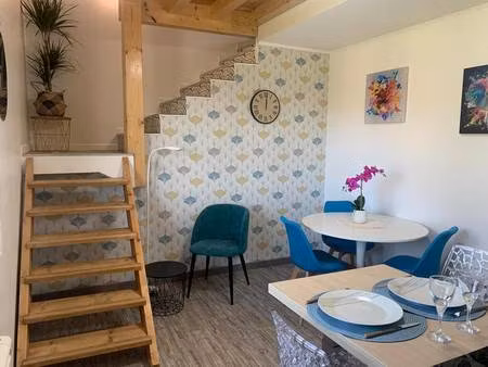 propriétaire particulier