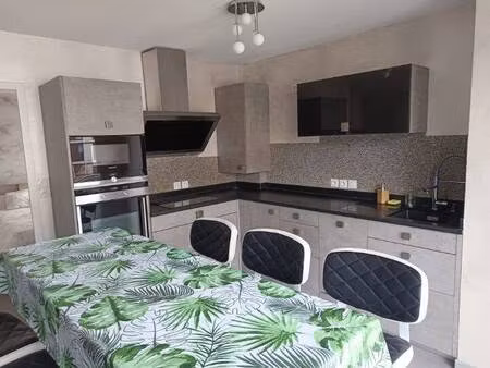 propriétaire particulier