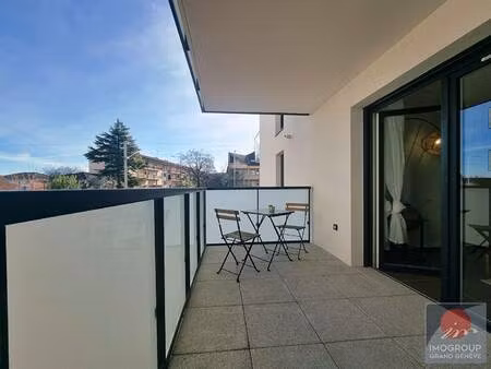 sas immobilier leman - imogroup